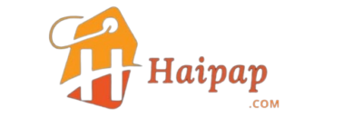 haipap.com